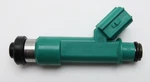 Set Fuel Injectors For Toyota RAV4 2004-2008 4CYL 2.4*SEND Day Shipping. Fixed Price $79.00.