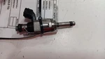 Fuel Injection Injector Fits 2019 2020 2021 2022 Mazda CX-3 Oem. Fixed Price $52.25.