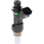 Fuel Injector Hitachi FIJ0009 Fits 06-08 Suzuki Grand Vitara 2.7L-V6. Fixed Price $109.32.