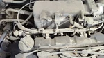 01-07 Hyundai Elantra Complete Fuel Rail With Injectors Set Loaded Oem 2.0L Dohc. Fixed Price $99.75.