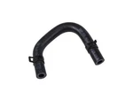 For Chevrolet Cruze Fuel Injection Throttle Body Heater Hose Ac Delco 44584WVQJ. Fixed Price $22.05.