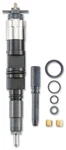 John Deere 4.5L & 6.8L - Reman Common Rail Injector. Alliant Power # AP52907. Fixed Price $392.14.