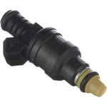 Standard Motor Products FJ133 Fuel Injector Mfi Oem Replacement New. Fixed Price $27.18.