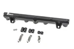 Radium Engineering 20-0872 Fuel Rail 1.8 T 20V For 1996-05 Vw/audi 8L/8N/B5. Fixed Price $145.95.