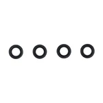 Injector Seal Kit Fel-pro ES73538. Fixed Price $53.18.