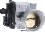 Cardone Fuel Injection Throttle Body 67-3000 Reman. Fixed Price $54.95.