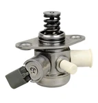 Mercedes Benz High Pressure Fuel Pump For A2700700501 Replacement. Fixed Price $74.00.