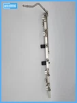 Original Bmw Series (E60/E61) Fuel Distributor Injection Moulding 7541453. Fixed Price $64.74.