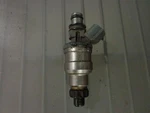 90 91 92 93 94 95 Mazda Protege Fuel Injection Parts. Fixed Price $56.75.