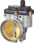 Fuel Injection Throttle Body Assembly Spectra TB1297. Fixed Price $55.00.