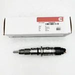 Fuel Injector Common Rail 5364205 For Cummins 2019-22 Dodge Ram 3500 6.7L Diesel. Fixed Price $120.00.