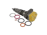 Ford E350 Econoline Club Wagon Fuel Injector Kit Motorcraft 76447PVNZ. Fixed Price $356.13.