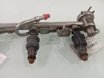 058133681 Injection Bar For Volkswagen Passat Berlina (3B2) Basico 1996 198608. Fixed Price $90.89.