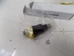 Genuine Bmw 5 Series E28 E24 M30 Engine Fuel Injector 13641276149. Fixed Price $148.53.