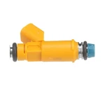 Standard Motor Products FJ1102 Fuel Injector. Fixed Price $82.72.