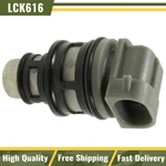 Acdelco 19244616 Fuel Injector Gas For Chevy Olds S10 Pickup Cutlass Chevrolet. Fixed Price $191.36.