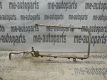 95-96 Cadillac Deville Seville 4.6L Multiport Fuel Injector Rail Line 12499782. Fixed Price $129.89.