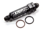 Xrp 704408FS120 Fuel Filter. Fixed Price $96.35.