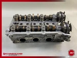 13-21 Jaguar X152 F-type Xj Xf Xe Velar 3.0 AJ126S Right Engine Cylinder Head. Fixed Price $450.00.