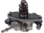 For Chevrolet Tahoe Direct Injection High Pressure Fuel Pump Ac Delco 44298WBWM. Fixed Price $380.13.