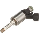 Standard Ignition FJ1534 Fuel Injector Mfi New. Fixed Price $127.07.