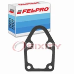 Fel-pro Fuel Pump Mounting Gasket For 1955-1991 Chevrolet Corvette 4.3L 4.6L Pp. Fixed Price $8.84.