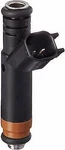 Herko Fuel Injector IF13 Ford Mercury Taurus Sable Escape Mustang 2004-2009. Fixed Price $20.90.