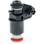 Hitachi FIJ0063 Fuel Injector New Actual Oe Part. Fixed Price $100.50.