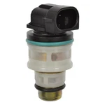 For Chevy B7 1993-1996 Acdelco 19304538 Professional Fuel Injector. Fixed Price $142.33.