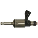 New Fuel Injector Standard Motor Products FJ1411. Fixed Price $325.58.
