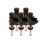 Fic Audi RS3/TTRS 1440CC Fuel Injector Clinic Set High-z IS261-1440H. Fixed Price $999.99.