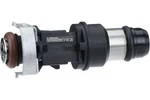 For Chevy Silverado 1500 1999-2007 Autotecnica Fuel Injector. Fixed Price $39.45.
