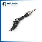 2010-2015 Jaguar Xf, Xj, Ranrov Fuel Injector Oem 5.0L LR037088 / LR019568. Fixed Price $90.00.