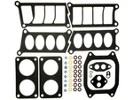 Walker 91TR73T Fuel Injector Repair Kit Fits 1985-1996 Ford Bronco. Fixed Price $65.71.