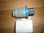 Nos 1985 86 87 Ford Tempo 2.3L 4 Cyl Fuel Injector. Fixed Price $21.75.