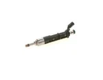 Genuine Bosch Fuel Injector 261 500 414 For Alfa Romeo. Fixed Price $144.61.
