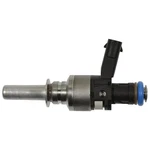 Standard Motor Products FJ1181 Fuel Injector For Select 11-16 Hyundai Kia Models. Fixed Price $184.97.