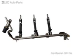 Fuel Injectors Set With Rail For 18-23 Volkswagen Atlas 3.6 03H133317P Gas. Fixed Price $174.95.