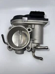 Fuel Injection Throttle Body Cardone 6E-8001. Fixed Price $200.00.