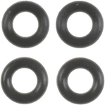 Fuel Injector O-ring Kit Victor Reinz For 1995-2007 Chevrolet Monte Carlo. Fixed Price $17.96.
