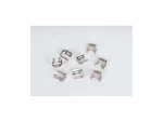 Fuel Injector Clip 97DMBPQ14 For Park Avenue Enclave Regal Allure Century. Fixed Price $22.11.