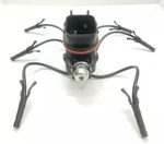 Central Port Fuel Injector Injection Spider For 96-05 Gmc Chevy 4.3 Liter Engine. Fixed Price $169.99.