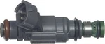 Fuel Injector-auto Trans Autoline 16-1053. Fixed Price $106.99.