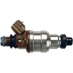 Gb Fuel Injector P 822 12109. Fixed Price $56.85.