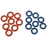 Standard SK101 Fuel Injector Seal Kit. Fixed Price $64.99.