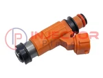 Single Unit Bosch CDH210 Fuel Injector Mitsubishi Chrysler Suzuki Yamaha. Fixed Price $29.39.
