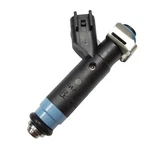 Siemens Oe Fuel Injector Fits Mopar 4861238AC Town&country Grand Caravan 3.8L. Fixed Price $28.00.