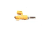 2023 - 2024 Toyota Prius 2.0L Engine Motor Fuel Injector Oem. Fixed Price $82.49.