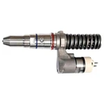 New Fuel Injector 20R1281 3861772 2664387 Fits For Caterpillar 3508B 3512B. Fixed Price $432.51.