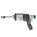 Genuine Hyundai Fuel Injector 35310-2J604. Fixed Price $75.59.